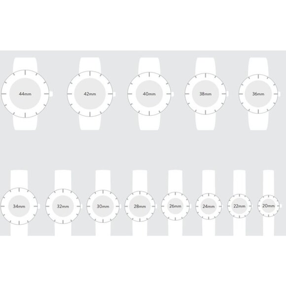 Juicy Couture Black Label Womens Pink Face Silver Tone Stainless Steel Watch New - Picture 7 of 8